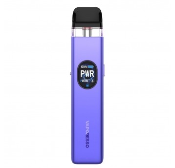 POD Vaporesso XROS 5 Lavender Purple 2ml