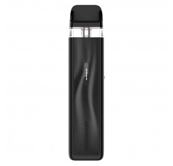 POD Vaporesso XROS 5 Mini Black 2ml