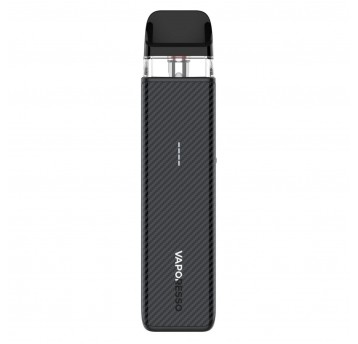 POD Vaporesso XROS 5 Mini Carbon Black 2ml