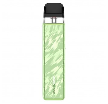 POD Vaporesso XROS 5 Mini Flowing Green 2ml