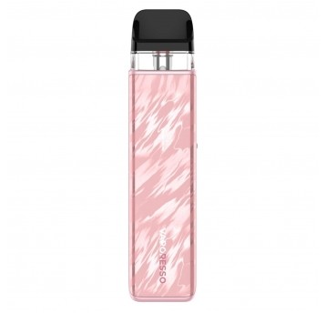 POD Vaporesso XROS 5 Mini Flowing Pink 2ml
