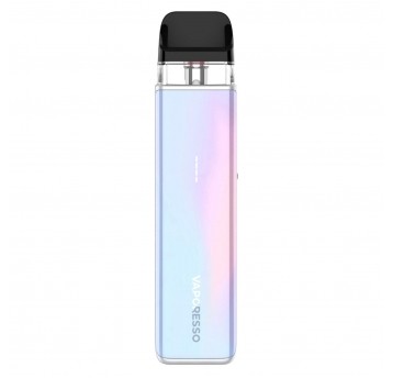POD Vaporesso XROS 5 Mini Pastel Crystal 2ml