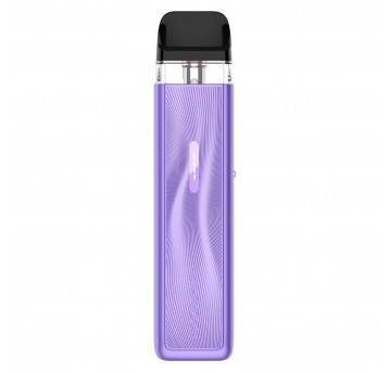 POD Vaporesso XROS 5 Mini Purple 2ml