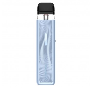 POD Vaporesso XROS 5 Mini Sky Blue 2ml
