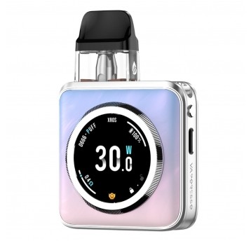 POD Vaporesso XROS 5 Nano Nacre 2ml