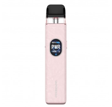 POD Vaporesso XROS 5 Opal Pink 2ml