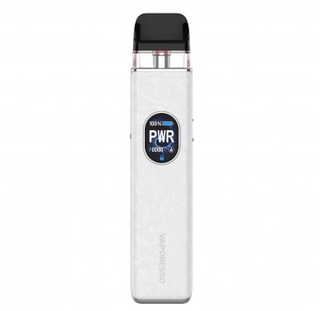 POD Vaporesso XROS 5 Opal White 2ml