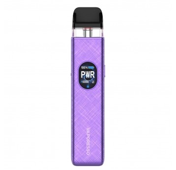 POD Vaporesso XROS 5 Violet Silk 2ml