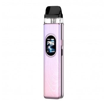 POD Vaporesso XROS 6 Dreamy Pink