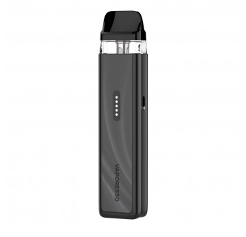 POD Vaporesso XROS 6 Mini Black