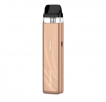 POD Vaporesso XROS 6 Mini Brown