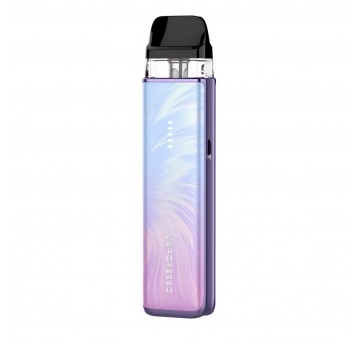 POD Vaporesso XROS 6 Mini Plume Pink