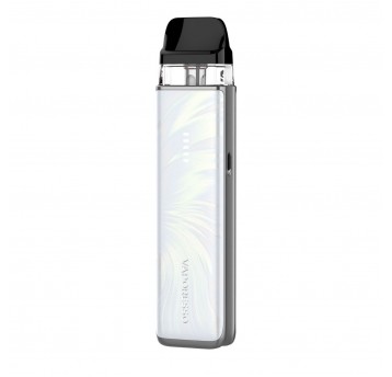 POD Vaporesso XROS 6 Mini Plume White