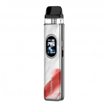 POD Vaporesso XROS 6 Scorching Cloud