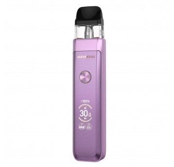 POD Vaporesso XROS Pro 2 Dawn Purple