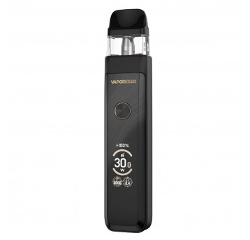 POD Vaporesso XROS Pro 2 Glittering Black