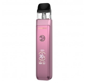 POD Vaporesso XROS Pro 2 Moonlit Pink