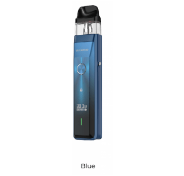 POD Vaporesso XROS PRO - Blue