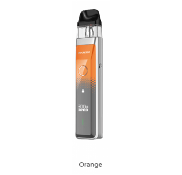 POD Vaporesso XROS PRO -Orange