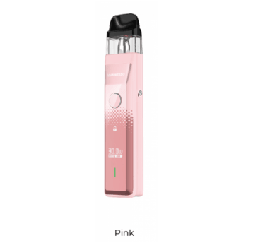 POD Vaporesso XROS PRO -Pink