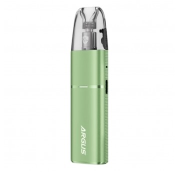 POD VooPoo Argus G3 Mini Grass Green