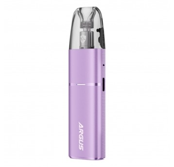 POD VooPoo Argus G3 Mini Lilac Purple