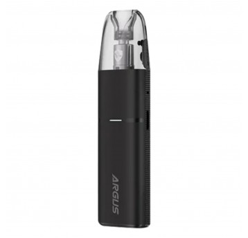 POD VooPoo Argus G3 Mini Midnight Black