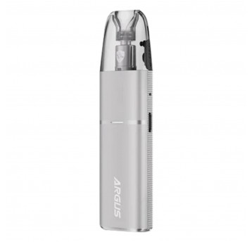 POD VooPoo Argus G3 Mini Moonlight Silver