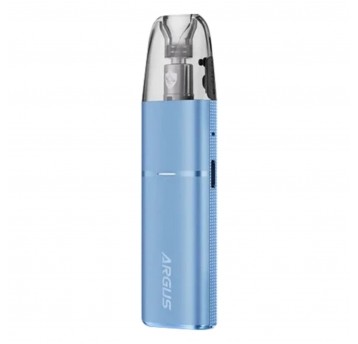 POD VooPoo Argus G3 Mini Sky Blue