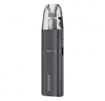 POD VooPoo Argus G3 Mini Space Gray