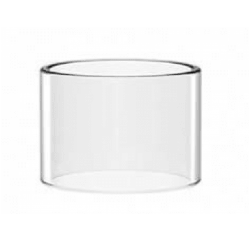 Pyrex Lost Vape Centaurus Sub - 2 ml