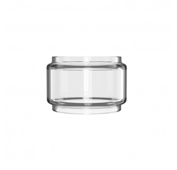 Pyrex Lost Vape Centaurus Sub - 5 ml