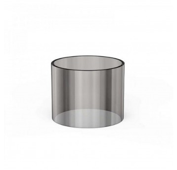 Pyrex Lost Vape Thelema Mini - 2 ml