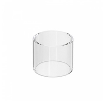 Pyrex Smok Vape Pen V2