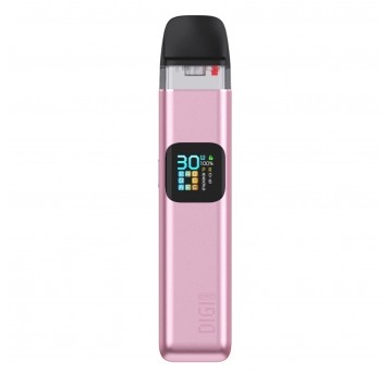 SMOK Arco Digi Pro urządzenie z pustym wkładem bez grzałki 2ml Pink
