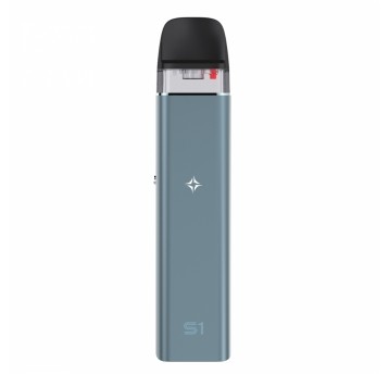 SMOK Arco S1 urządzenie z pustym wkładem bez grzałki 2ml Blue