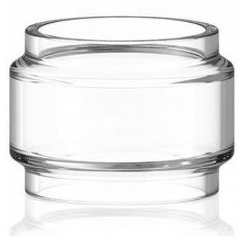 Szkło zapasowe Pyrex Smok TF-D