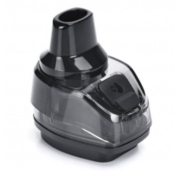 Wkład Geekvape B60 Boost 2 - pusty