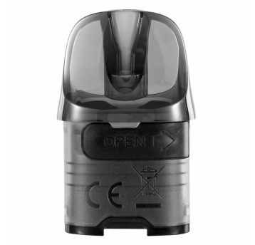 Wkład Lost Vape E-Plus 2ml - pusty