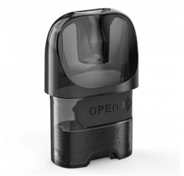 Wkład Lost Vape Ursa Nano / Pro / Art / S / V2 - pusty