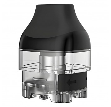 Wkład NEVOKS Feelin pusty