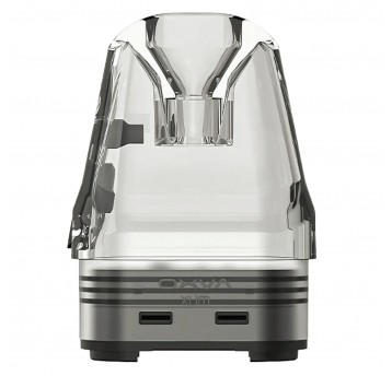 Wkład OXVA XLIM pusty 2ml