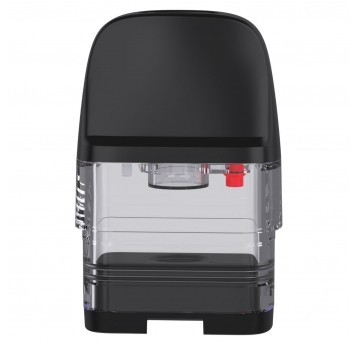 Wkład SMOK Arco pusty