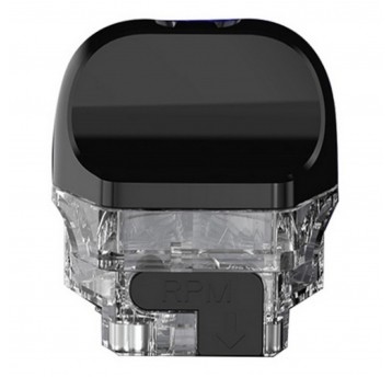 Wkład Smok IPX 80 RPM - pusty