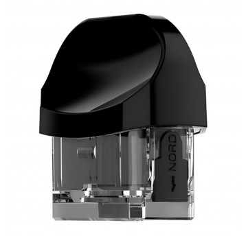 Wkład Smok Nord 2 - pusty