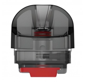 Wkład Smok Nord 5 - Pusty