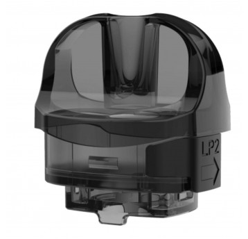 Wkład Smok Nord 50W LP2 - pusty