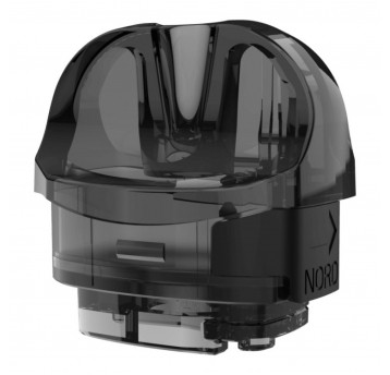 Wkład Smok Nord 50W Nord - pusty