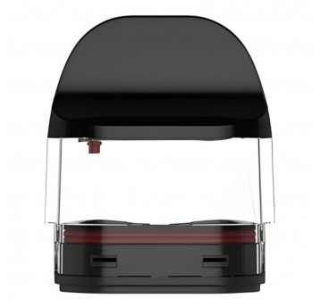 Wkład SMOK Nord 6 pusty