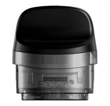 Wkład Smok Nord C - Pusty